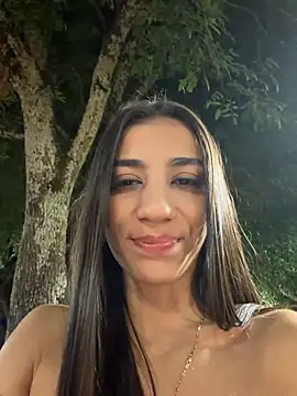 Carolina_1111 - Video sucking a stranger's cock🔥🔥