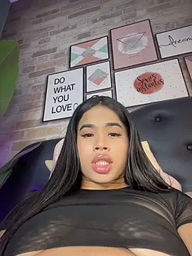 EmmaExoticaXXX - FINGERING PUSSY CLOSE UP