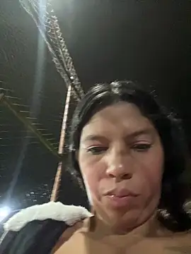 Broken_Latina_Whores_JE - Open pussy on the street 🥰