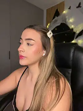 Kyliejoness - control x6 min
