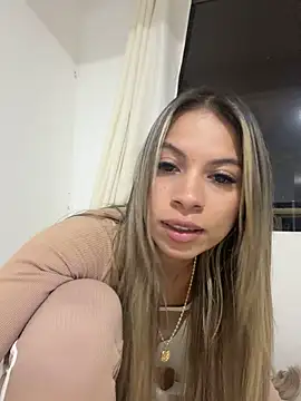 Mia_Rosee1 - Naked show🥵