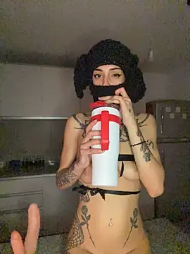 DeenaSweet1