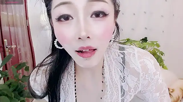 Yaoyao-baby520 - 世界那么大遇见你真好！（听国王哥哥指挥2分钟）