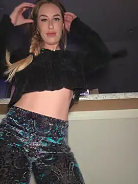 Laurenlotus - bootyhole winks and fat claps! 🍑