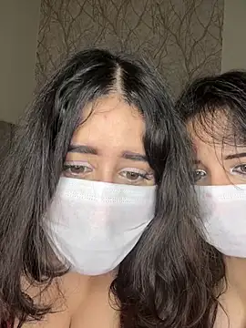 Dr-mimi