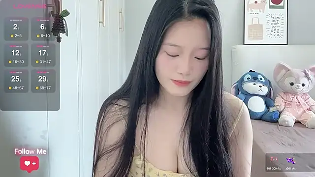 --bee-- - 瑟瑟吃香蕉🍌
