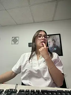 Sweet_Milaa1 - TSUNAMY SQUIRT IN BATHROOM💦💦