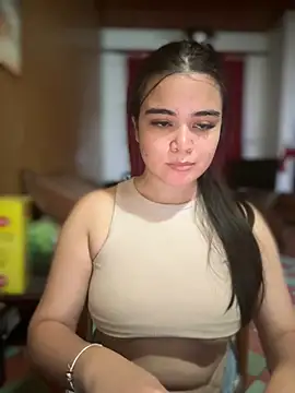 CamilaSofiia - Make me horny and i show u more! ✨