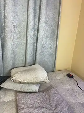 Susana_lee - Punish my tight ass., controlx2