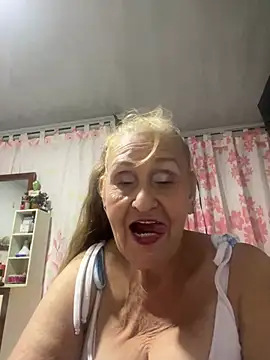 DulceDiaz