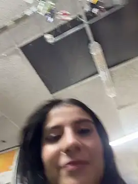 AlannaEvons - Our cum on your face 💦😈