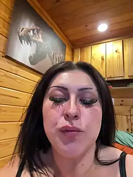 SierraxRuben26 - SUCK AND FUCK