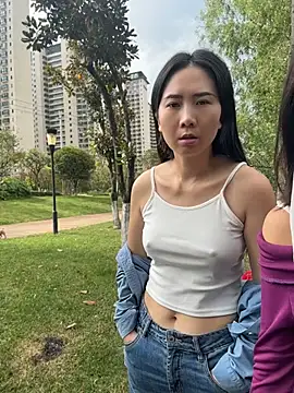 Xixi2881