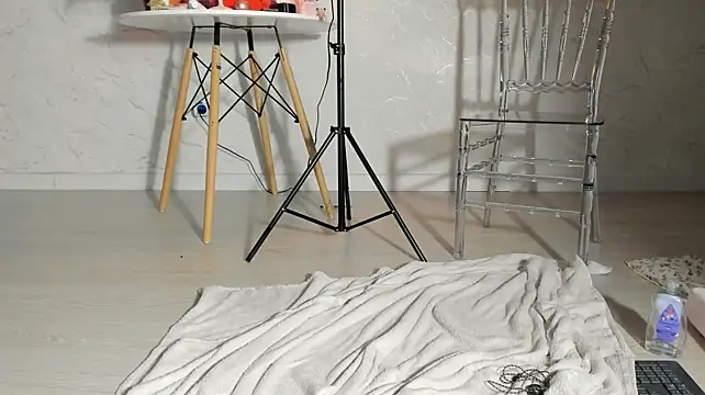 Hoshina_sayeri - dildo ride