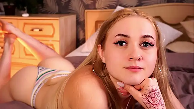 Raindropi - squirt on dildo