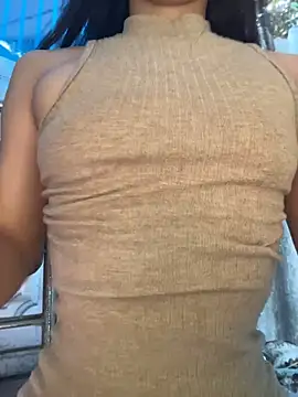 Clara8899 - Squirt