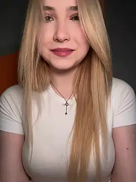 CocosikRay - Pinching bare nipples