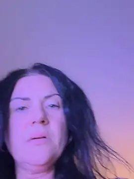 Laurataylor13