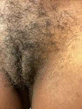 EbonySole1 - 💋can you make me blush😉