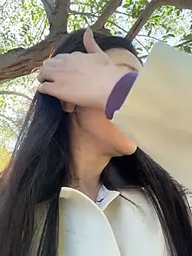 Taotao-1
