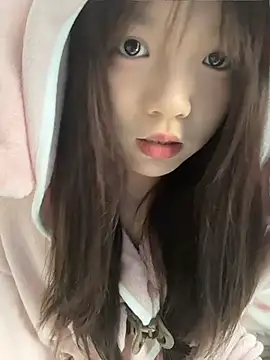 Youbaby-Love - 生理期下面👇菜单误点