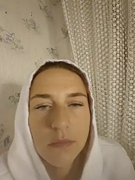 ChrissyStrophe - Massage Boobies 💜