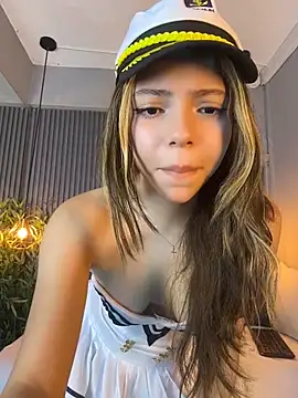 Mia_honey3 - 🍆ride torso + control lush x3💦