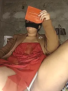 Divya_Bhartii - 50
