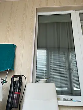 TeaseBabeXXX - Cum show