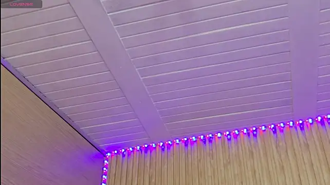 Moonceleste - drool over my breasts