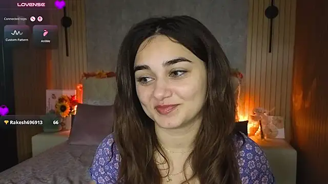 KatarinaHeaven - good vibes only