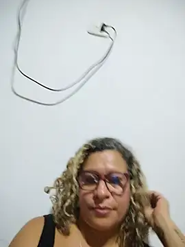 Cuarentones - afiansa a esta reina