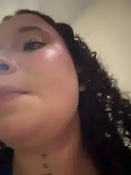 Ivyy__1 - SHOW CLOSER YOUR LITTLE PUSSY+SALIVA