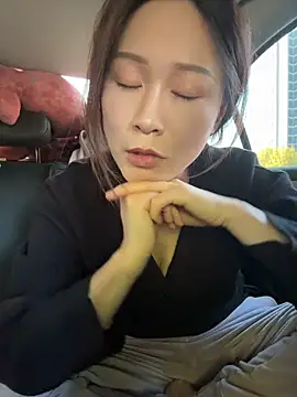 Xiaojiu107