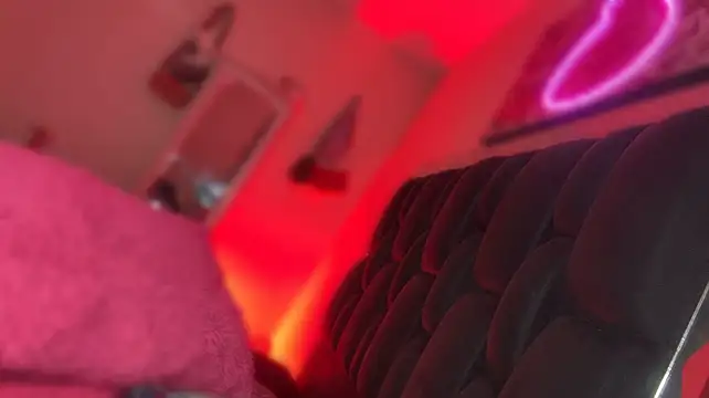 ELIE-ROTH - 🔥​❌ PLUG ANAL + 2 MINUTES CONTROL 🔥​❌