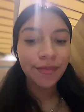 CocoaGigiMuse