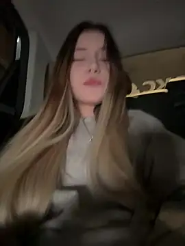 Nancy_chancy - risky try show ass in panties IN TAXI