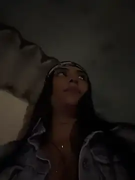 LilacNoir - 😈SPIT TITS😈