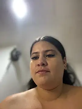 Natalia_Cleark09 - Wet my pussy, take out my tits