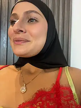 Aisha_k - Play with my juicy tease 💦