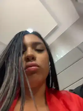 Salo_Angel__ - RIDE GODDESS / BOUNCING ON UR DICK🥵
