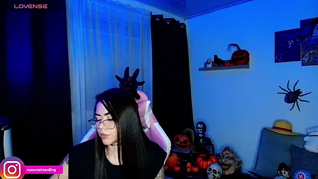 Nicorobinn - lush ass with squirt a lot juice