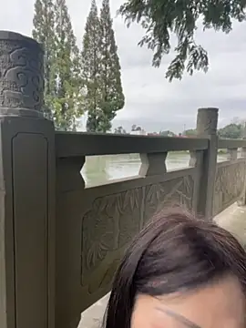 Lipinger - 开福利票