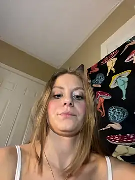 KatelynBabbyy - Make me cummm