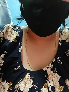 Dustupriya - Sex book open❤️💋💋🫶🏼