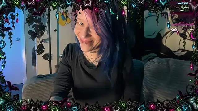 Toxlyn