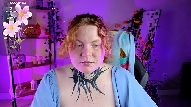 Cassie_xKiss