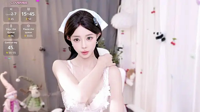 Purrbii - 每天有属于不同的快乐