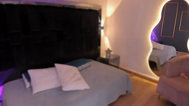 FoxxxyPink