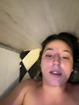 Lris_Doll - Anal